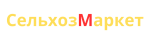 Без названия (1000 x 100 пикс.) (900 x 300 пикс.) (900 x 250 пикс.) (1) - Copy